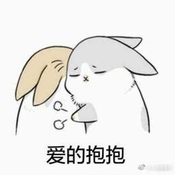 原生家庭能够决定一生吗