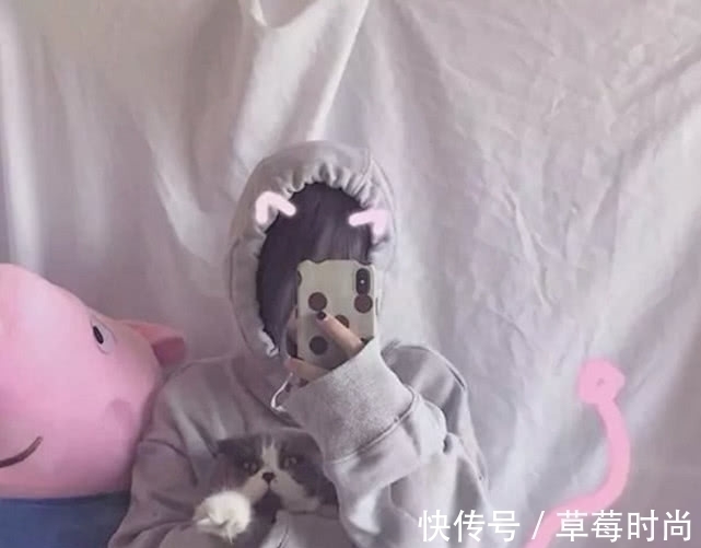 甜蜜+冷香玫瑰+闺蜜头像:拥有甜甜的恋爱,不如拥有你