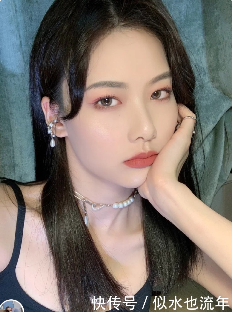 什么口红好看?这些口红可以驾驭多种妆容,同时也最受学生欢迎