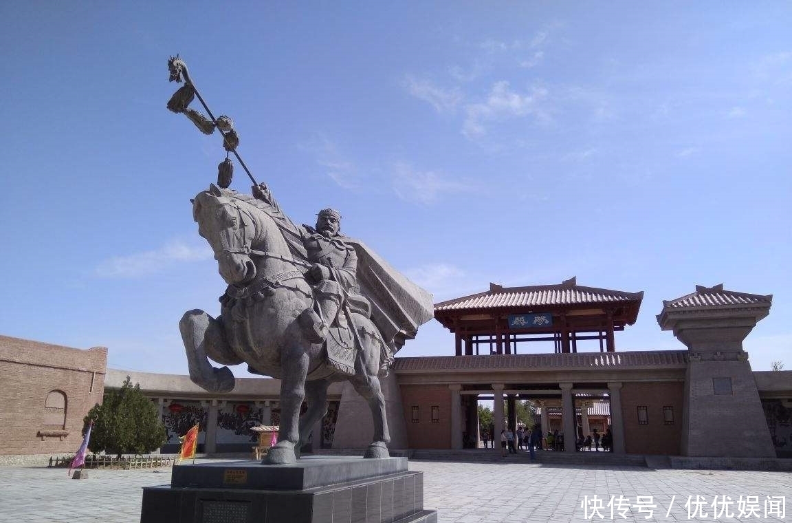 东辉国|印度北方为什么会有黄种人？曾在阿萨姆建立东辉国，也是炎黄子孙