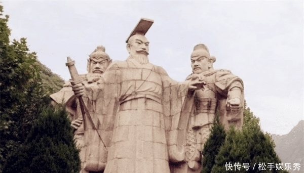  戴旭|国防大学教授戴旭：中华民族的荣光，是由三个中国青年开篇的