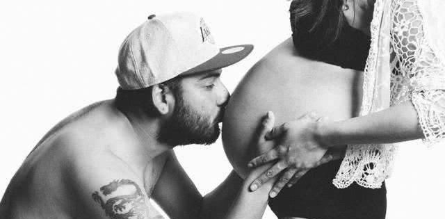 孩子|家长坚持对孩子做这两件事,孩子会越来越聪明,爸妈不妨试一下