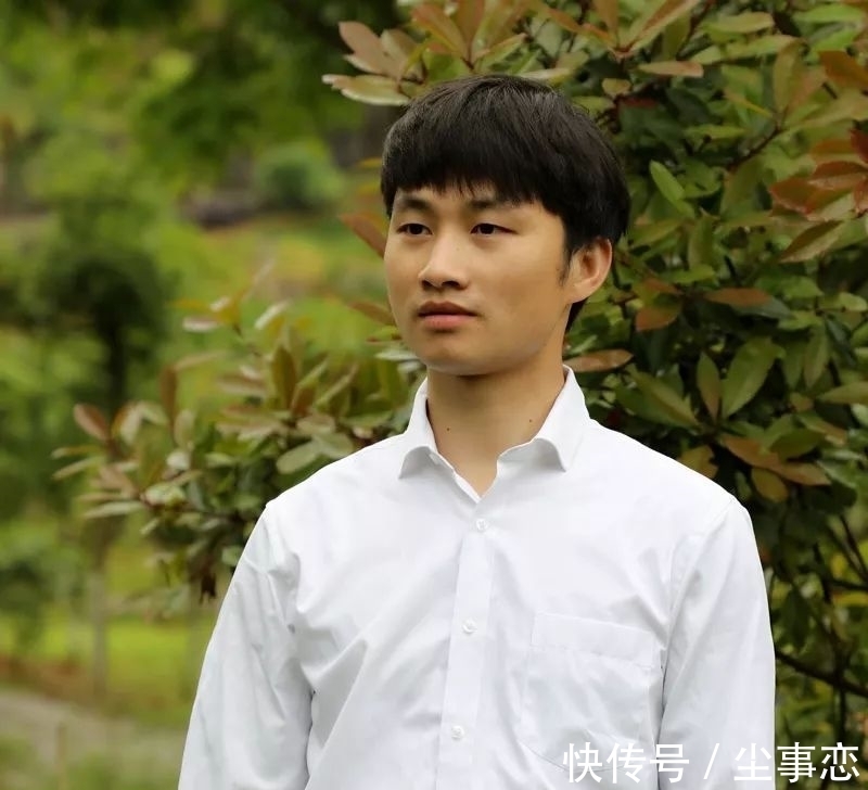 龙门二十品!他的魏碑书法追求大巧大拙,大朴大美,28岁荣获兰亭大奖!