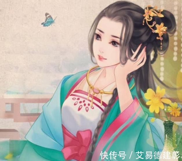 李欣|穿越文:穿成王妃,但王爷独宠怀孕小妾,她留下和离书抚孕肚离去