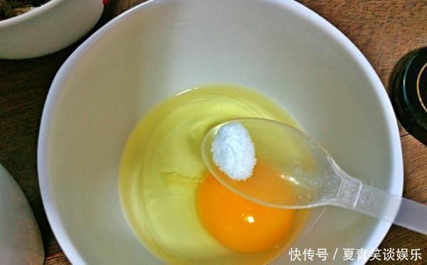 它是日本人常吃的“长寿菜”,我国产量大却没