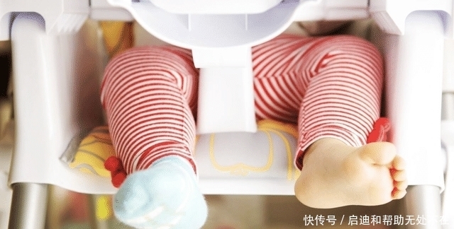 颜色|宝宝要不要穿袜子?好处有哪些?