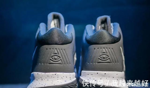 tr破产版欧文7这次确实要对flytrap有些改观了！