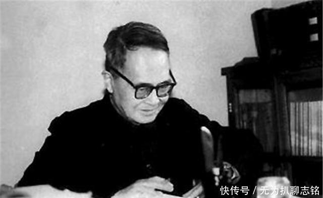 文学@钱钟书的情书,全篇只有一个字,为何能牢牢俘获杨绛的心?