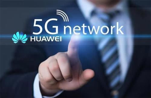 5g|全球5G手机销量洗牌小米、三星都输了，最大赢家已诞生