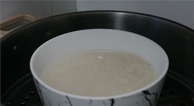 卫生|最简单的家常做法,在家做干净卫生,再也不用担心孩子不爱吃饭