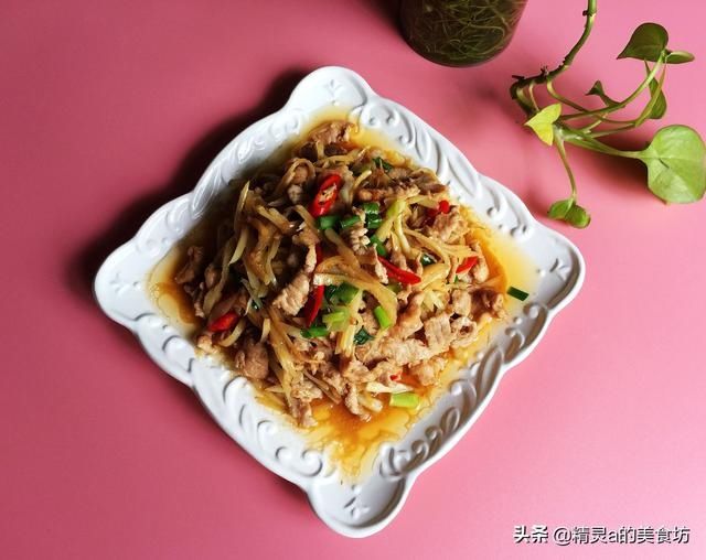 土豆黄瓜|9月，土豆黄瓜靠边站，最应该多吃它，鲜香脆嫩，滋补暖胃效果强