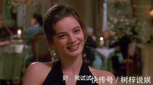 成年人&卡耐基这本《人性的弱点》,将人性说透了,成年人都看看