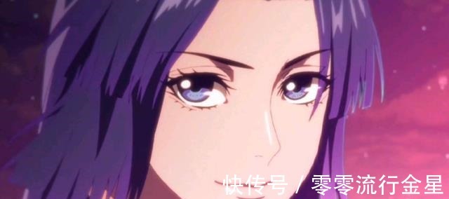 不要认输|全职高手就算失败也不要气馁,从头再来又有何妨