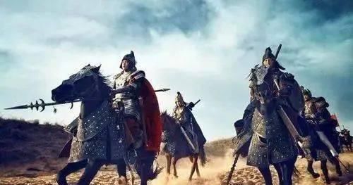  地理分界线|【地理探究】阴山对中华有哪些影响？究竟有多少地理意义？