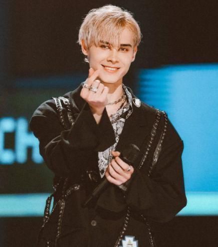 劉宇|看了《創4》的成團夜之后,才明白它為什么是選秀天花板