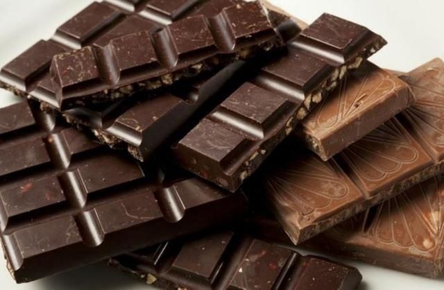 孩子|这些零食就算扔了也别给孩子吃,你家还有吗