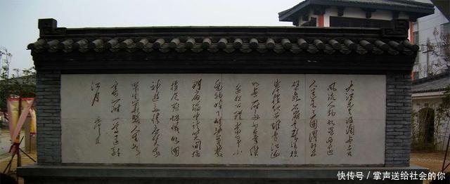 英雄|一代英雄周瑜，真是被诸葛亮气死的吗让历史告诉你答案