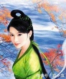 妓女|古代妓女的奇葩死法 你一定不知道