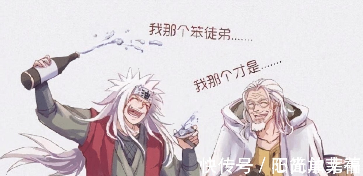 路飞|海贼王遇上火影忍者,罗表示想拔刀,鼬找到联盟好友