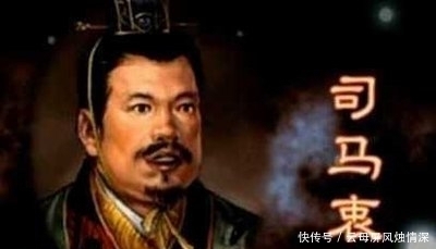这个朝代,除了开国皇帝都是废物,竟存活了155年!