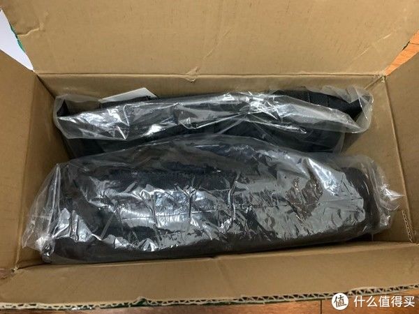 唯品会|82元入手的热风双肩包