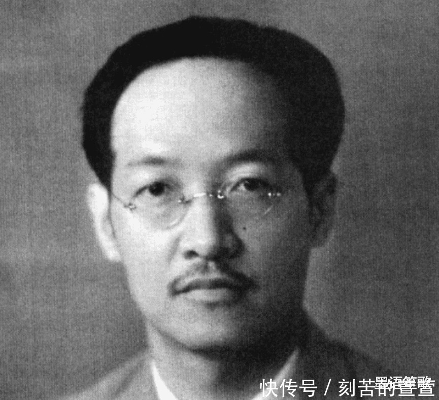 这篇文章只有78个字,每个字的读音都一样,