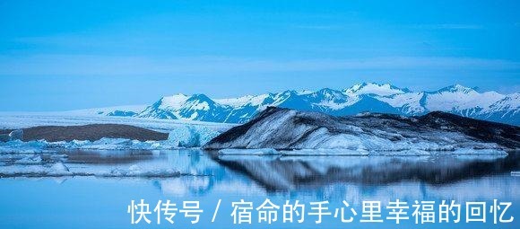 大國|逼平阿根廷, 小國冰島怎樣變成足球大國的 人均GDP是中國八倍