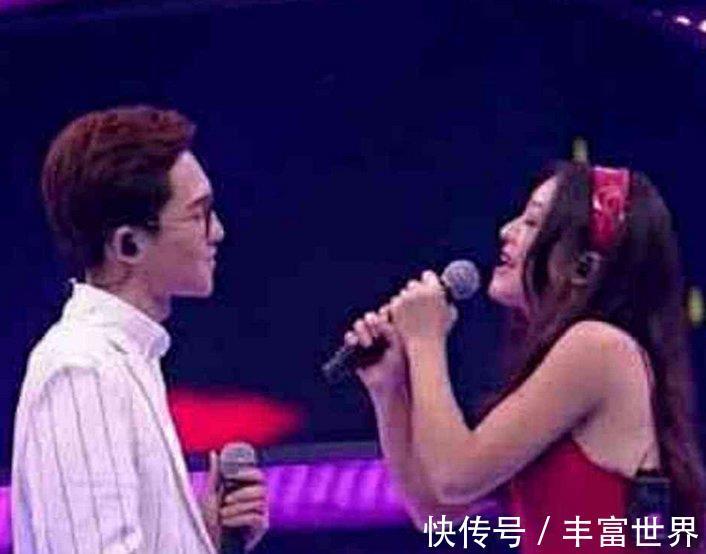 學員|《好聲音》學員日久生情?李健早就警告過,網(wǎng)友:有婦之夫也勾搭