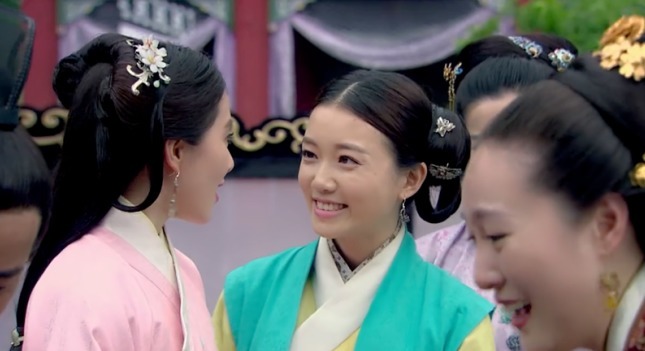 医生|她做了一个梦,醒来后写了本著作,如今成很多医生的枕边书!