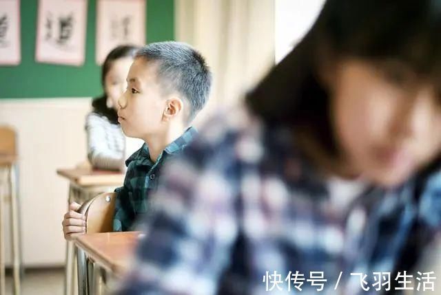 成绩|“潜在学霸”的3大特点，你家娃占几个？班主任：最后一点更重要