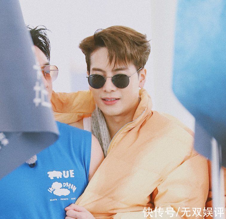 吳宣儀|《奔跑吧9》即將收官，下期迎來三位當紅大咖，女神顏值不輸baby