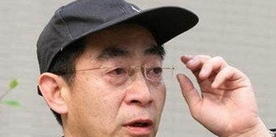 86版西游记中的天竺国王后,是孙悟空现实中的老婆!