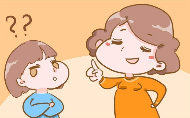 外面的世界|孩子总玩手机不听劝?不打不骂,只需2招让他乖乖放下手机