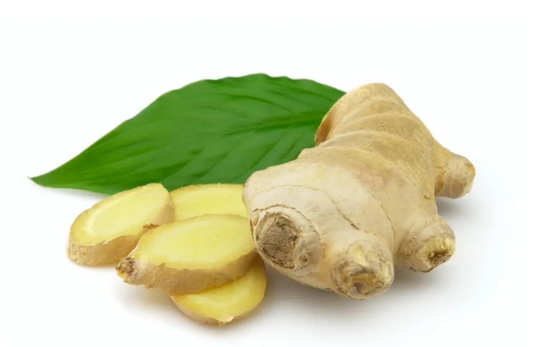 养肝护肝|“生姜是个宝,常吃身体好”,吃生姜到底会给人带来哪些好处呢?