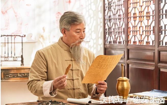 疼痛|中医有哪些止痛方法5种中医方法止痛效果好,很管用