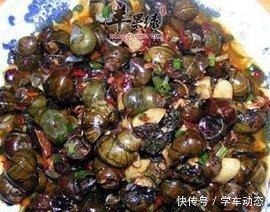 宜春市上高县6大推荐美食,地方美食彰显地方特色!