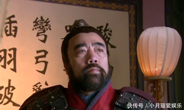 此人兵器重达四十斤,重伤两位梁山天罡,击败一位梁山五虎将