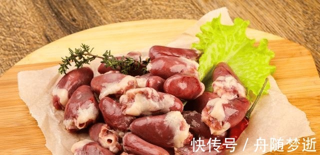 咖啡|血脂高是省出来的！专家提醒这3类食物，无论多不舍得都要扔掉！