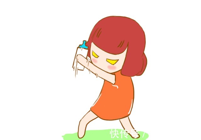 中国居民膳食指南|这4种方法补钙不比牛奶差，有2种不花钱