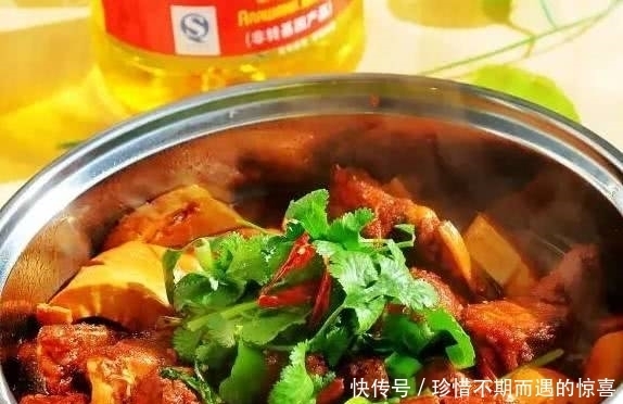 鱼块的7种家常做法，好吃的让你连汤汁都不放过！