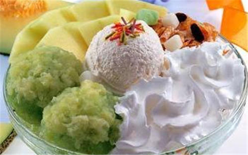 秦大姐|45岁大姐子宫仅有20岁，年轻气色好，不碰这2物，子宫更健康