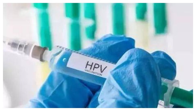 王大姐|47岁女士腿疼严重,宫颈癌“离世”,提醒尽量少吃这2种食物