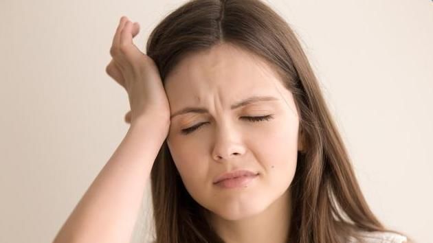 恶习|不想高血压加速肾衰竭,降压记住3个”金准则“,肾功能更稳定