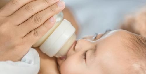 储存|母乳喝不完，如何保存、加热才不会影响质量？孕妈提前了解
