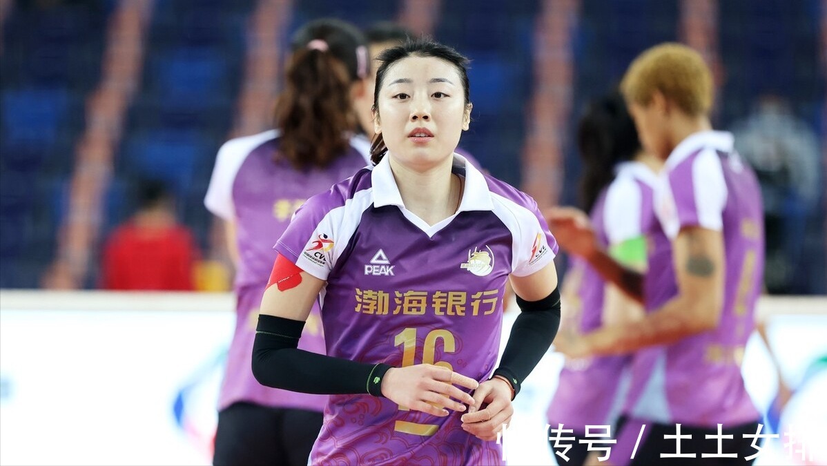 天津女排|中国女排正式集结!联赛冠军9人入选,两大核心球员却意外落选