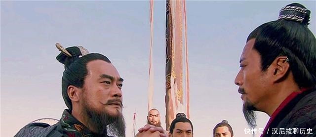 不少|梁山切不可交的4个朋友,现实中这类人也有不少,或许就在你身边