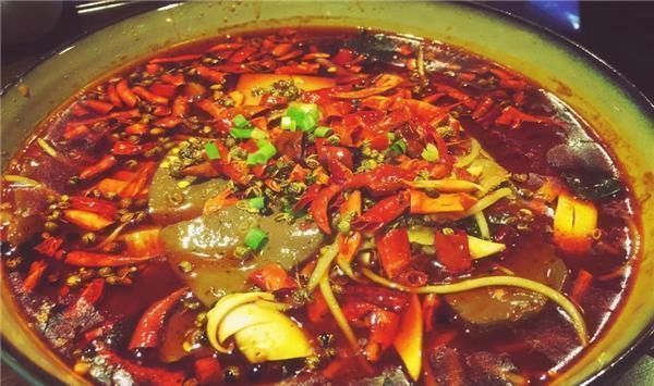 肝病|3种食物被视为“肝病生成器”,家里厨房中如果有,趁早扔掉