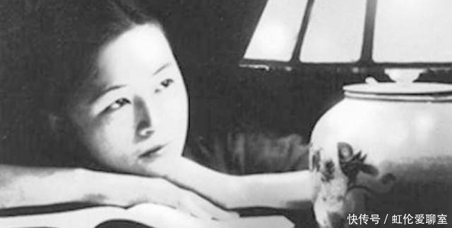 孙子!林徽因孙子梁鉴:在我们家,没人把林徽因当才女