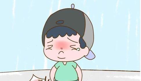 遗传基因|孩子身体发出以下信号,表示进入“长高期”,把握好别错过