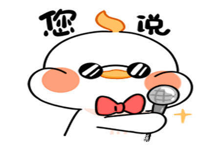 |幽默笑话:昨天生气揍了儿子一顿,从不认错的老婆居然认怂了